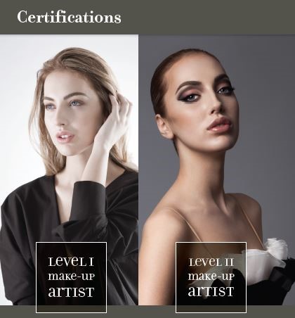 mud-certifications