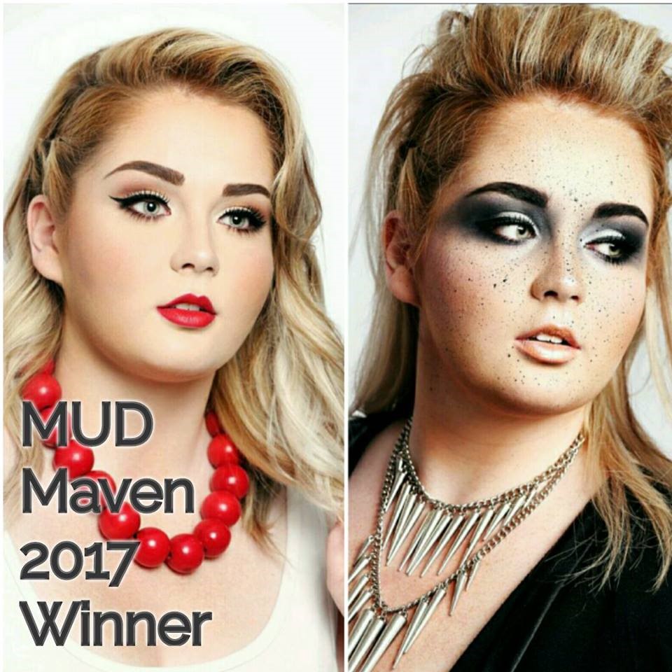 mud-maven