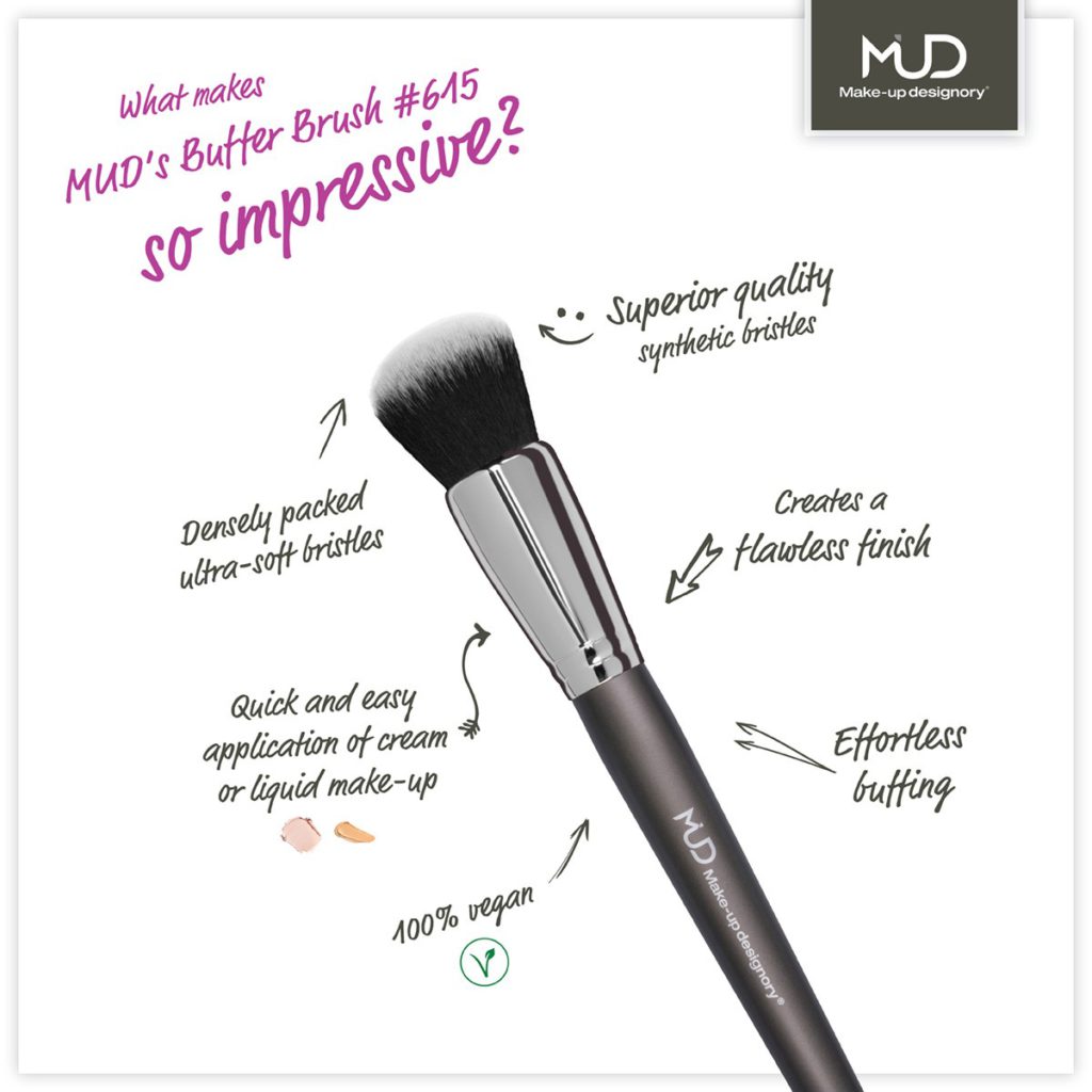 Brush 1