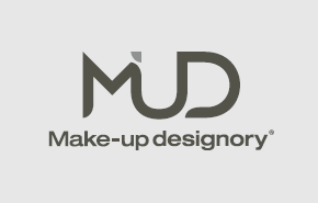 MUD-LOGO1